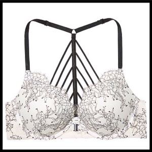 Victoria Secret 34DD Bra